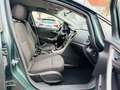 Opel Astra J 1.3 CDTi Limousine Design Edition Klima Grün - thumbnail 13