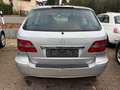 Mercedes-Benz B 180 CDI,Klima,Alu,SHZ,Multifunktionslenkrad Silber - thumbnail 5