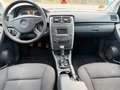Mercedes-Benz B 180 CDI,Klima,Alu,SHZ,Multifunktionslenkrad Silber - thumbnail 9