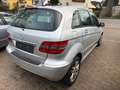 Mercedes-Benz B 180 CDI,Klima,Alu,SHZ,Multifunktionslenkrad Silber - thumbnail 4