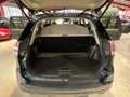 Nissan X-Trail Tekna 4x4 LED*Navi*360°Kamera*Pano*Leder Blau - thumbnail 12