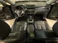 Nissan X-Trail Tekna 4x4 LED*Navi*360°Kamera*Pano*Leder Blau - thumbnail 9