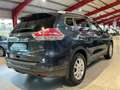 Nissan X-Trail Tekna 4x4 LED*Navi*360°Kamera*Pano*Leder Blau - thumbnail 4
