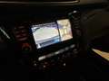 Nissan X-Trail Tekna 4x4 LED*Navi*360°Kamera*Pano*Leder Blau - thumbnail 16