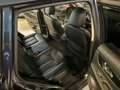 Nissan X-Trail Tekna 4x4 LED*Navi*360°Kamera*Pano*Leder Blau - thumbnail 13