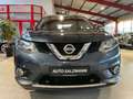 Nissan X-Trail Tekna 4x4 LED*Navi*360°Kamera*Pano*Leder Blau - thumbnail 2