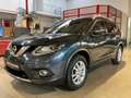 Nissan X-Trail Tekna 4x4 LED*Navi*360°Kamera*Pano*Leder Blau - thumbnail 1