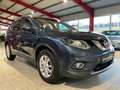 Nissan X-Trail Tekna 4x4 LED*Navi*360°Kamera*Pano*Leder Blau - thumbnail 3