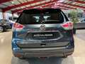Nissan X-Trail Tekna 4x4 LED*Navi*360°Kamera*Pano*Leder Blau - thumbnail 5