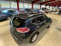 Nissan X-Trail Tekna 4x4 LED*Navi*360°Kamera*Pano*Leder Blau - thumbnail 7