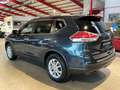 Nissan X-Trail Tekna 4x4 LED*Navi*360°Kamera*Pano*Leder Blau - thumbnail 6