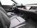 Audi Q6 e-tron SQ6 quattro 100 kWh l Adaptive cruise assist plus Noir - thumbnail 46
