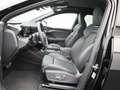 Audi Q6 e-tron SQ6 quattro 100 kWh l Adaptive cruise assist plus Noir - thumbnail 10