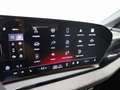 Audi Q6 e-tron SQ6 quattro 100 kWh l Adaptive cruise assist plus Noir - thumbnail 29