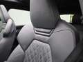 Audi Q6 e-tron SQ6 quattro 100 kWh l Adaptive cruise assist plus Noir - thumbnail 36