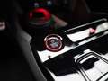 Audi Q6 e-tron SQ6 quattro 100 kWh l Adaptive cruise assist plus Noir - thumbnail 31