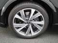 Audi Q6 e-tron SQ6 quattro 100 kWh l Adaptive cruise assist plus Noir - thumbnail 13