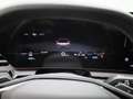 Audi Q6 e-tron SQ6 quattro 100 kWh l Adaptive cruise assist plus Noir - thumbnail 16