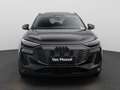 Audi Q6 e-tron SQ6 quattro 100 kWh l Adaptive cruise assist plus Noir - thumbnail 2