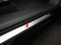 Audi Q6 e-tron SQ6 quattro 100 kWh l Adaptive cruise assist plus Noir - thumbnail 44