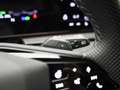 Audi Q6 e-tron SQ6 quattro 100 kWh l Adaptive cruise assist plus Noir - thumbnail 21