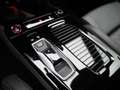 Audi Q6 e-tron SQ6 quattro 100 kWh l Adaptive cruise assist plus Noir - thumbnail 32