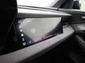 Audi Q6 e-tron SQ6 quattro 100 kWh l Adaptive cruise assist plus Noir - thumbnail 30