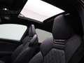 Audi Q6 e-tron SQ6 quattro 100 kWh l Adaptive cruise assist plus Noir - thumbnail 35