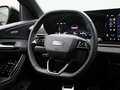 Audi Q6 e-tron SQ6 quattro 100 kWh l Adaptive cruise assist plus Noir - thumbnail 9