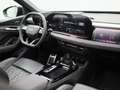 Audi Q6 e-tron SQ6 quattro 100 kWh l Adaptive cruise assist plus Noir - thumbnail 48