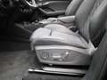 Audi Q6 e-tron SQ6 quattro 100 kWh l Adaptive cruise assist plus Noir - thumbnail 34