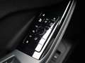 Audi Q6 e-tron SQ6 quattro 100 kWh l Adaptive cruise assist plus Noir - thumbnail 24