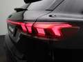 Audi Q6 e-tron SQ6 quattro 100 kWh l Adaptive cruise assist plus Noir - thumbnail 38