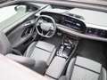Audi Q6 e-tron SQ6 quattro 100 kWh l Adaptive cruise assist plus Noir - thumbnail 50