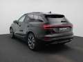 Audi Q6 e-tron SQ6 quattro 100 kWh l Adaptive cruise assist plus Noir - thumbnail 3