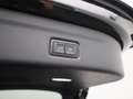 Audi Q6 e-tron SQ6 quattro 100 kWh l Adaptive cruise assist plus Noir - thumbnail 41