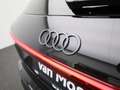 Audi Q6 e-tron SQ6 quattro 100 kWh l Adaptive cruise assist plus Noir - thumbnail 39
