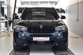 BMW X5 M d Steptronic*AHK*LED* Head-Up*Leder*Panora Schwarz - thumbnail 2