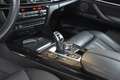 BMW X5 M d Steptronic*AHK*LED* Head-Up*Leder*Panora Schwarz - thumbnail 25