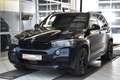 BMW X5 M d Steptronic*AHK*LED* Head-Up*Leder*Panora Schwarz - thumbnail 1