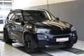 BMW X5 M d Steptronic*AHK*LED* Head-Up*Leder*Panora Schwarz - thumbnail 3