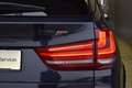 BMW X5 M d Steptronic*AHK*LED* Head-Up*Leder*Panora Schwarz - thumbnail 8