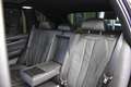 BMW X5 M d Steptronic*AHK*LED* Head-Up*Leder*Panora Schwarz - thumbnail 17