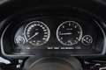 BMW X5 M d Steptronic*AHK*LED* Head-Up*Leder*Panora Schwarz - thumbnail 19