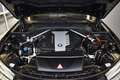 BMW X5 M d Steptronic*AHK*LED* Head-Up*Leder*Panora Schwarz - thumbnail 10