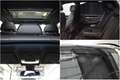 BMW X5 M d Steptronic*AHK*LED* Head-Up*Leder*Panora Schwarz - thumbnail 28