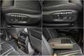 BMW X5 M d Steptronic*AHK*LED* Head-Up*Leder*Panora Schwarz - thumbnail 21