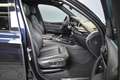 BMW X5 M d Steptronic*AHK*LED* Head-Up*Leder*Panora Schwarz - thumbnail 15
