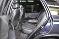 BMW X5 M d Steptronic*AHK*LED* Head-Up*Leder*Panora Schwarz - thumbnail 16
