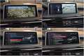 BMW X5 M d Steptronic*AHK*LED* Head-Up*Leder*Panora Schwarz - thumbnail 20